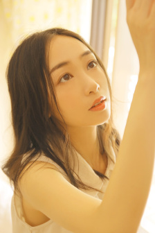 美国VICTORYDAY姑娘