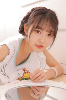66SIM张津瑜